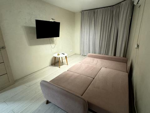 квартира по адресу Миру ул., 35