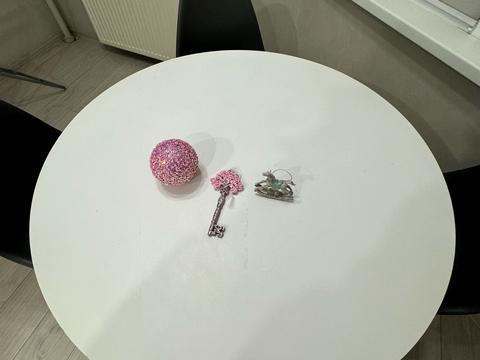 квартира по адресу Миру ул., 35