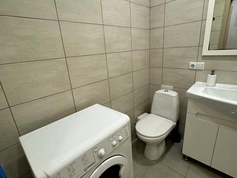 квартира по адресу Миру ул., 35