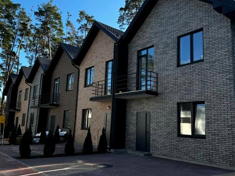 будинок за адресою Полтавська вул.