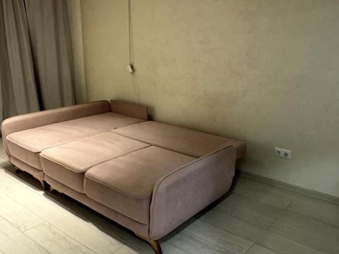 квартира по адресу Миру ул., 35