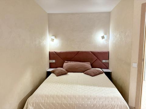 квартира по адресу Миру ул., 35