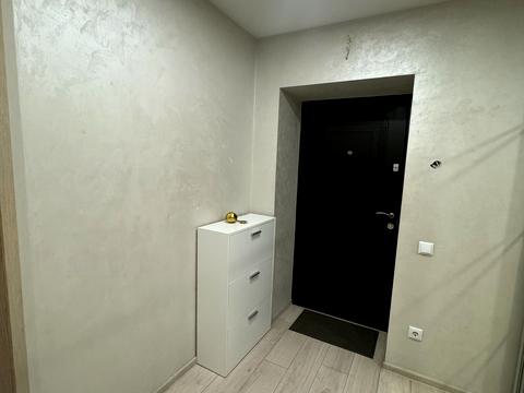 квартира по адресу Миру ул., 35