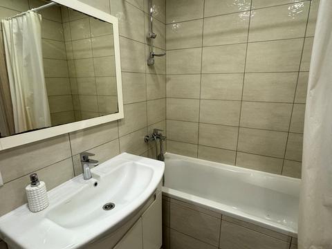 квартира по адресу Миру ул., 35