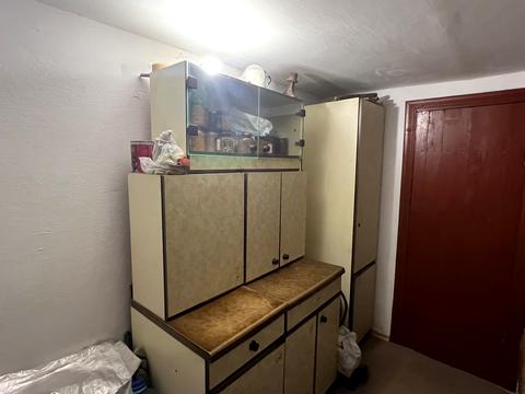 дом по адресу Кленова ул.