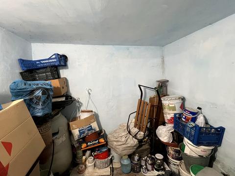 дом по адресу Кленова ул.