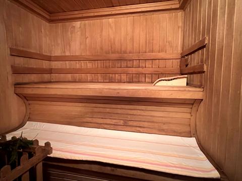 дом по адресу Кленова ул.