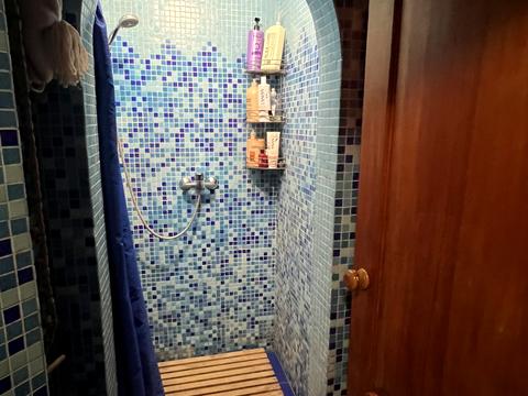 дом по адресу Кленова ул.