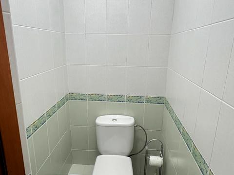 дом по адресу Кленова ул.