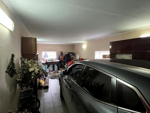 дом по адресу Кленова ул.