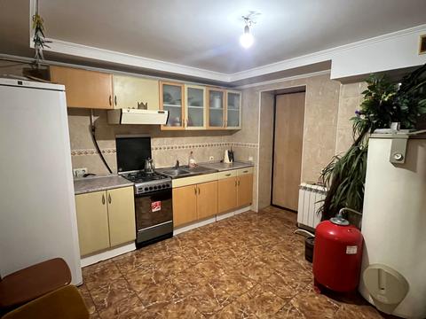 дом по адресу Кленова ул.