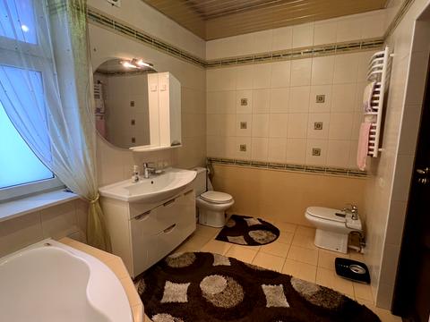 дом по адресу Кленова ул.