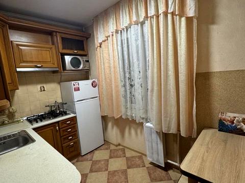 квартира за адресою Миколи Хвильового вул., 29