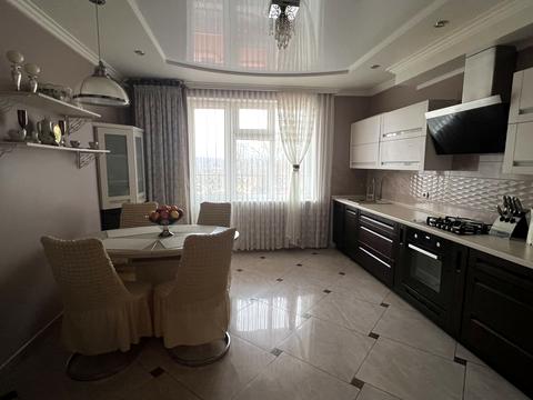 дом по адресу Кленова ул.