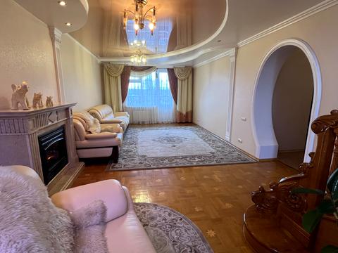 дом по адресу Кленова ул.