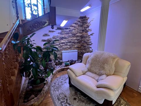 дом по адресу Кленова ул.