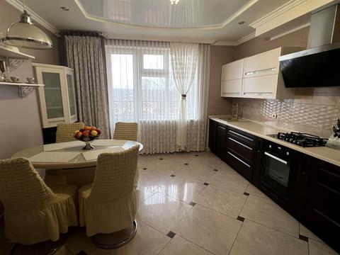 дом по адресу Кленова ул.