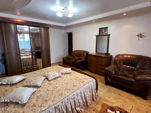 дом по адресу Кленова ул.