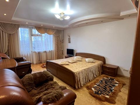 дом по адресу Кленова ул.