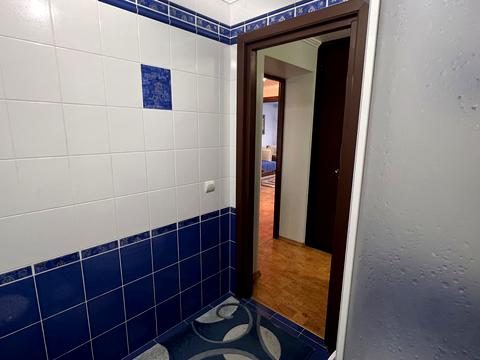 дом по адресу Кленова ул.