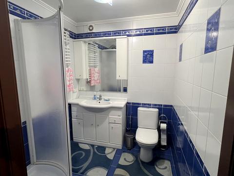 дом по адресу Кленова ул.