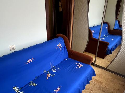 дом по адресу Кленова ул.