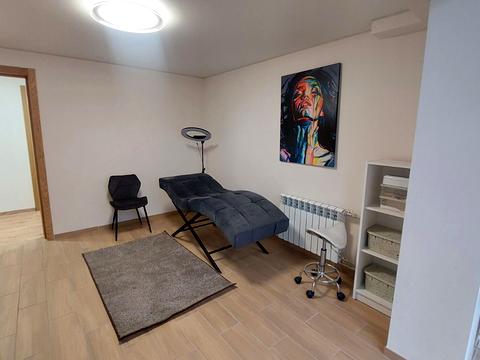 квартира по адресу Алітуська ул. (Генерала Жадова), 3