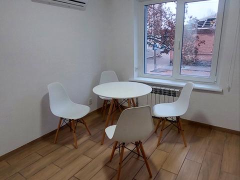 квартира по адресу Алітуська ул. (Генерала Жадова), 3