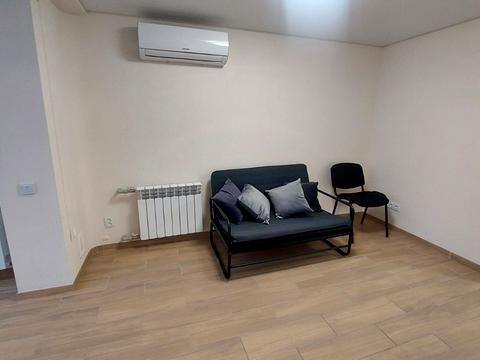 квартира по адресу Алітуська ул. (Генерала Жадова), 3