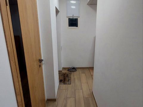 квартира по адресу Алітуська ул. (Генерала Жадова), 3