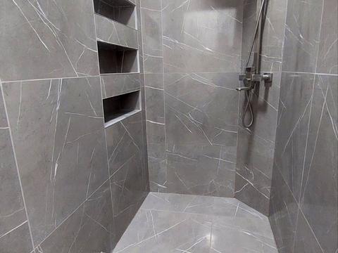 квартира по адресу Алітуська ул. (Генерала Жадова), 3