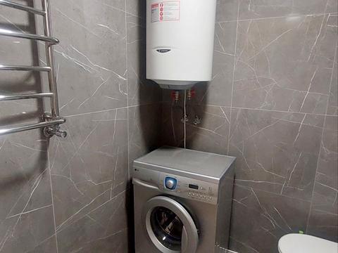 квартира по адресу Алітуська ул. (Генерала Жадова), 3