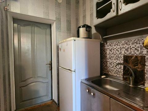 квартира за адресою Бахмутська вул. (Курська), 163