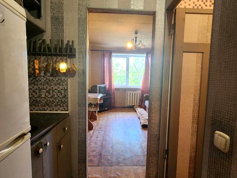 квартира за адресою Бахмутська вул. (Курська), 163