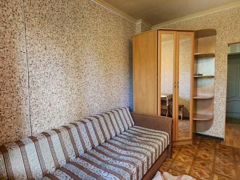 квартира за адресою Бахмутська вул. (Курська), 163