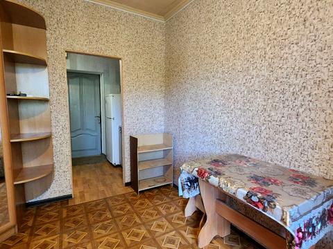 квартира за адресою Бахмутська вул. (Курська), 163