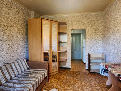 квартира за адресою Бахмутська вул. (Курська), 163