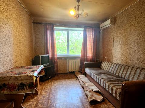 квартира за адресою Бахмутська вул. (Курська), 163