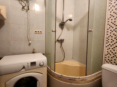 квартира за адресою Бахмутська вул. (Курська), 163