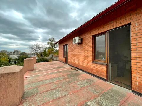 дом по адресу Челябинская ул. (Челябинская)