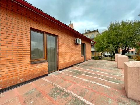 дом по адресу Челябинская ул. (Челябинская)