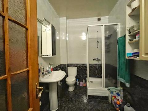 дом по адресу Челябинская ул. (Челябинская)