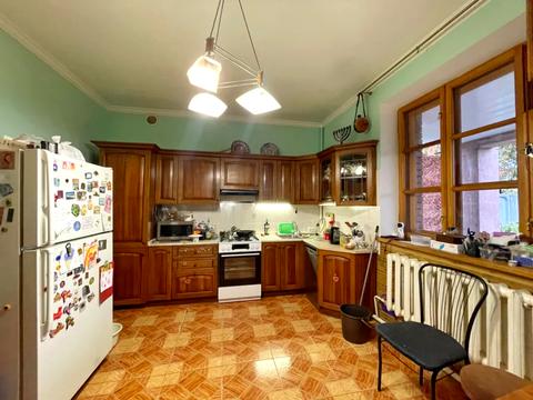 дом по адресу Челябинская ул. (Челябинская)