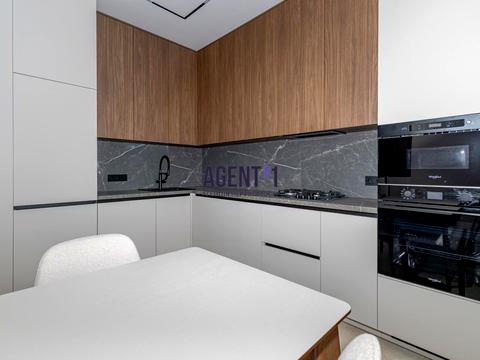 дом по адресу Макарівська ул.