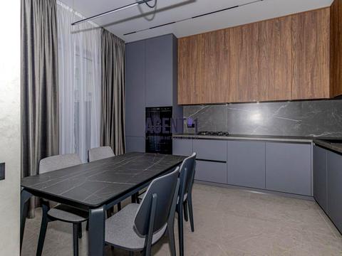 дом по адресу Макарівська ул.