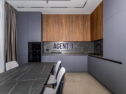 дом по адресу Макарівська ул.