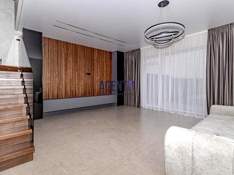 дом по адресу Макарівська ул.