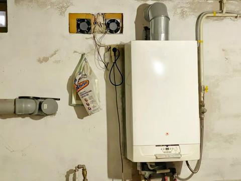 дом по адресу Челябинская ул. (Челябинская)