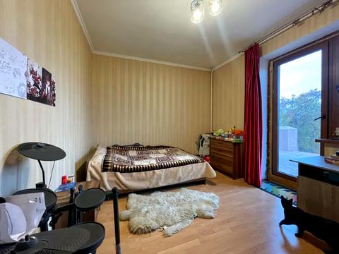 дом по адресу Челябинская ул. (Челябинская)