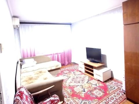 квартира за адресою Запорізьке шосе, 48